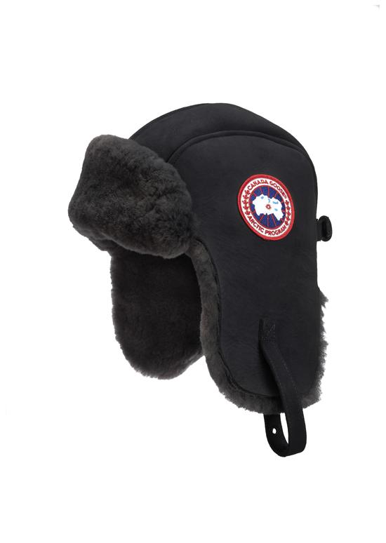 Colour variant shouldn't show