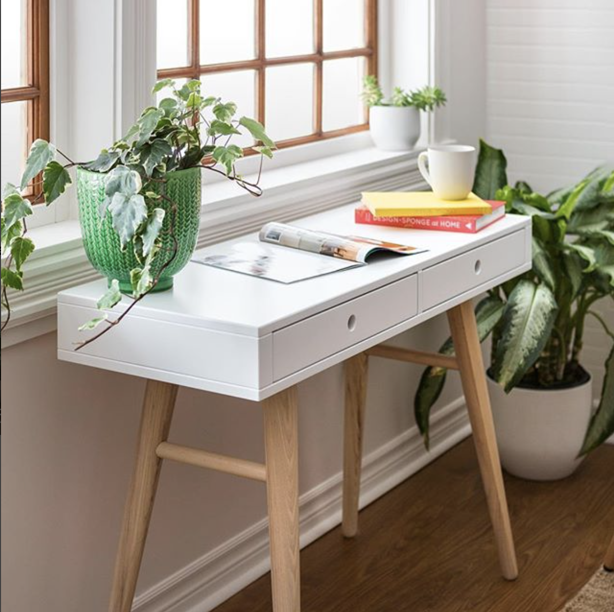 Product variant does not exist