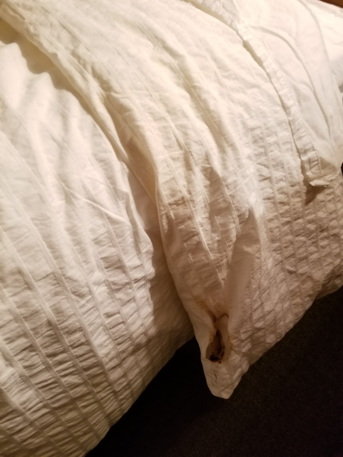 Copy of Justin's New Product