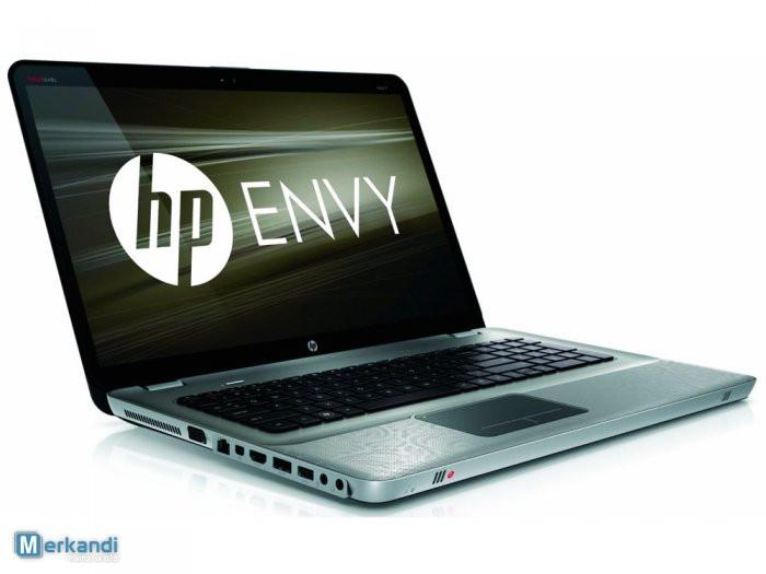 Has a picture in the description