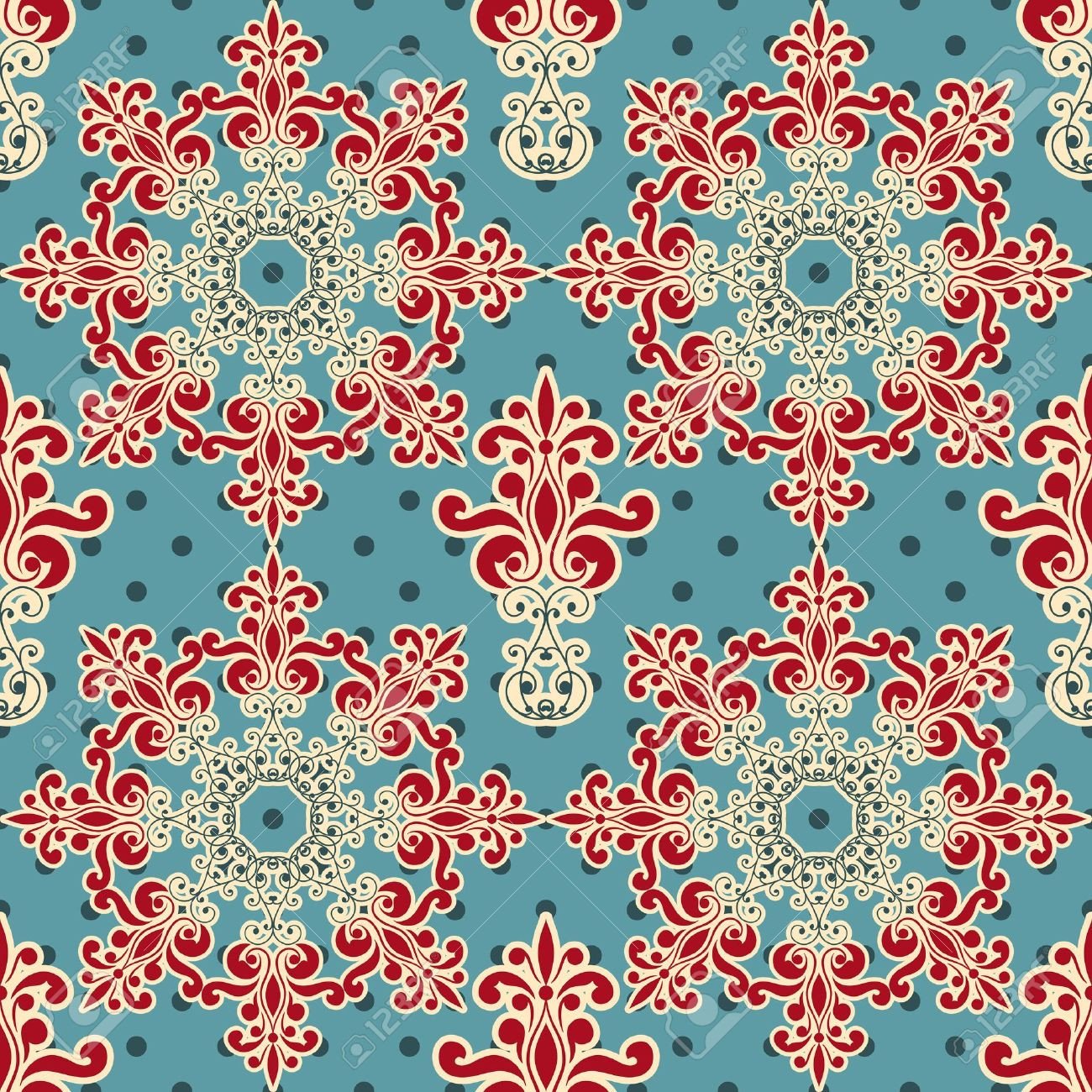 Template: description.bottom