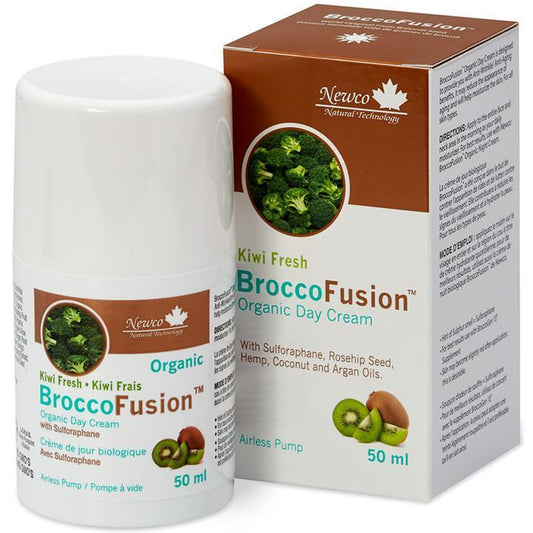 Product image should pop up just fine